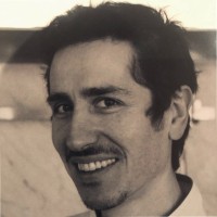 Damien Litaudon