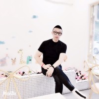 魏晔林