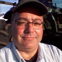 Murray Barnett