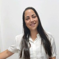 Yael Arba