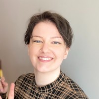 Nelli Jasmine Leppäviita