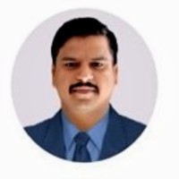 Brajesh Sharma