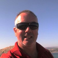 Wayne Ernest Trezise
