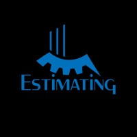 Usa, Uk, Aus, Canada - Estimation