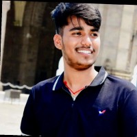 Pushkar rai