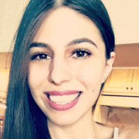 Viridiana Sandoval