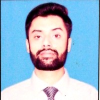 Momin Ali