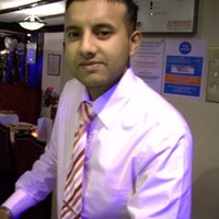 sayed uddin