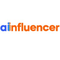 Ainfluencer Support Team
