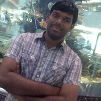 Prasanna Kumar