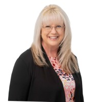 Kristina Estright