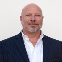 Jerry Balousek