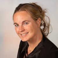 Sanne Vermeulen