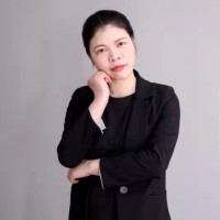 Jessy Zhao