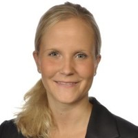 Anna Wiegand
