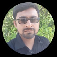 Muhammad Ashfaq
