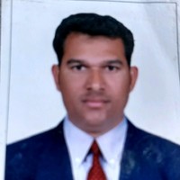 Kanagavel Murugan