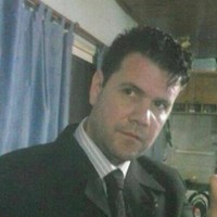 cristian kloster