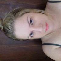 Melissa Noronha dos Reis Furtoso