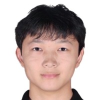 李林强
