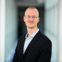 Malte Mödden