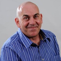 pierre aucoin