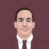 Juan D. Mejia