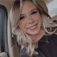 Izabella Simmons