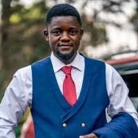 MBUNYA ANYANG
