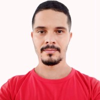 Lucas Luz