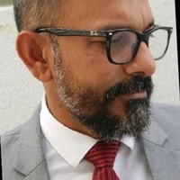 Kannan Raghavan