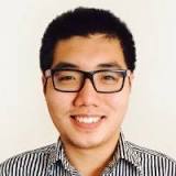 Wayne Liu