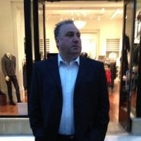 Joe Buccella