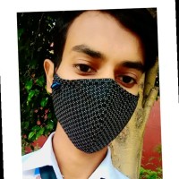 Rishikesh Kumar Singh