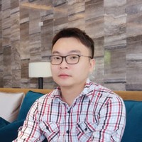 Rex Yu