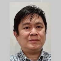 Joseph Aguinaldo