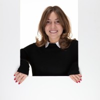Léa Duforest