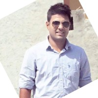 Jarman Jeet Singh