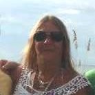 Michelle Friedman