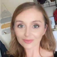 Holly Smith