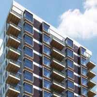 3rd Dimension Studio