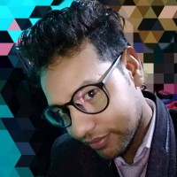Ravi Kumar