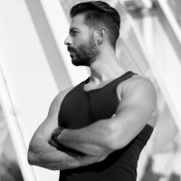 Konstantinos Maniatakos