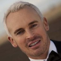 Simon Thomas