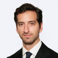 Philip Lotfi