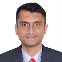 Avinaasha Shastry