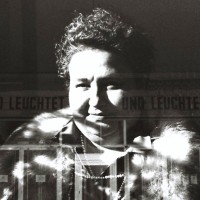 Sandra Breiter-Staufenbiel