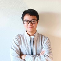 Nguyen Khanh Ly