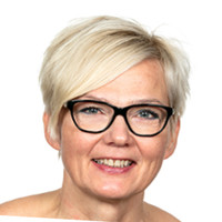 Sari Paavola