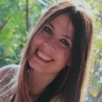 Mariapaola Lusito